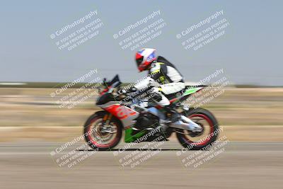 media/Sep-07-2025-Pacific Track Time (Sun) [[a6322260b9]]/A and B Group/Wheelie Bump A and B/